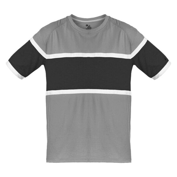 Unisex United T-Shirt Thumbnail