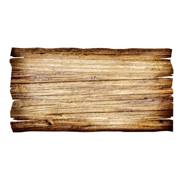 Wood Sign  Thumbnail