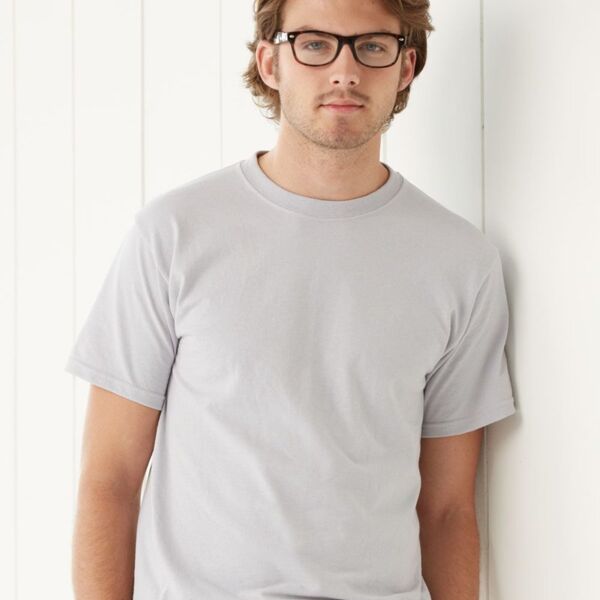 Jerzees Dri-Power® 50/50 T-Shirt Thumbnail