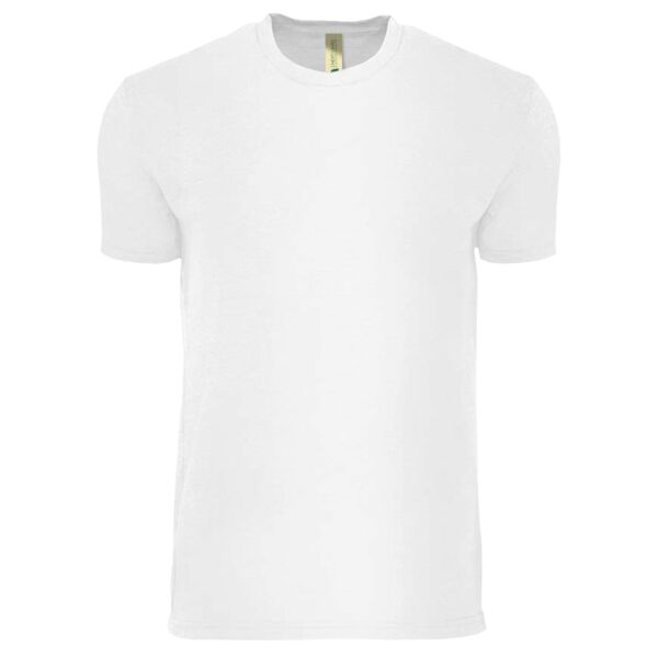 Eco Heavyweight Tee Thumbnail