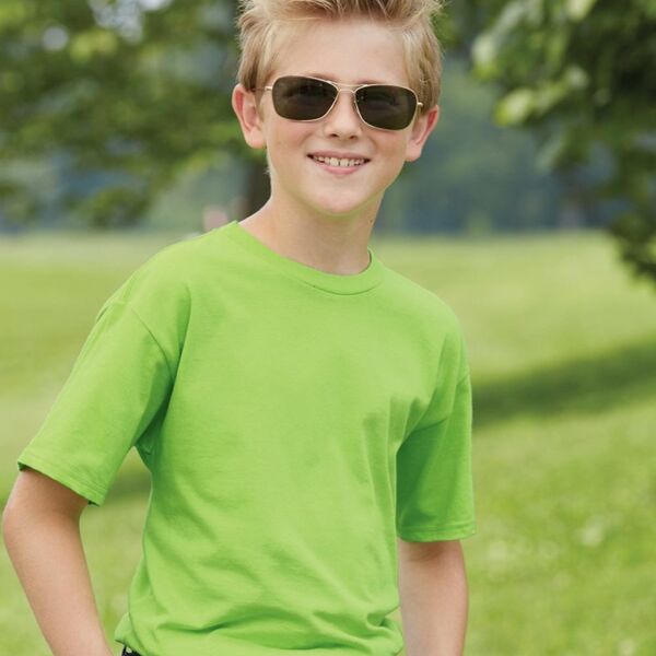 Youth Nano-T Thumbnail