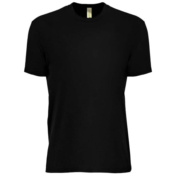 Eco Performance Tee Thumbnail