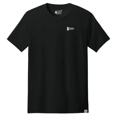 TSI Carhartt T-Shirt Thumbnail