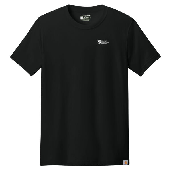TSI Carhartt T-Shirt Thumbnail