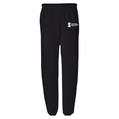 TSI Sweatpants Thumbnail