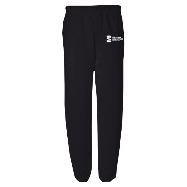 TSI Sweatpants Thumbnail