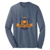 Perfect Tri ® Long Sleeve Tee Thumbnail