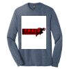 Perfect Tri ® Long Sleeve Tee Thumbnail