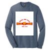 Perfect Tri ® Long Sleeve Tee Thumbnail