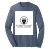 Perfect Tri ® Long Sleeve Tee Thumbnail