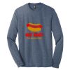 Perfect Tri ® Long Sleeve Tee Thumbnail
