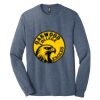 Perfect Tri ® Long Sleeve Tee Thumbnail