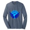 Perfect Tri ® Long Sleeve Tee Thumbnail