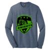 Perfect Tri ® Long Sleeve Tee Thumbnail