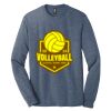 Perfect Tri ® Long Sleeve Tee Thumbnail