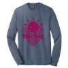 Perfect Tri ® Long Sleeve Tee Thumbnail