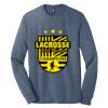 Perfect Tri ® Long Sleeve Tee Thumbnail