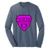 Perfect Tri ® Long Sleeve Tee Thumbnail