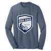 Perfect Tri ® Long Sleeve Tee Thumbnail