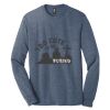 Perfect Tri ® Long Sleeve Tee Thumbnail