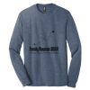 Perfect Tri ® Long Sleeve Tee Thumbnail