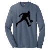Perfect Tri ® Long Sleeve Tee Thumbnail