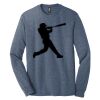 Perfect Tri ® Long Sleeve Tee Thumbnail