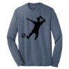 Perfect Tri ® Long Sleeve Tee Thumbnail