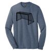 Perfect Tri ® Long Sleeve Tee Thumbnail