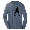 Perfect Tri ® Long Sleeve Tee Thumbnail