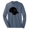 Perfect Tri ® Long Sleeve Tee Thumbnail