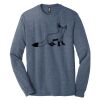 Perfect Tri ® Long Sleeve Tee Thumbnail