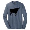 Perfect Tri ® Long Sleeve Tee Thumbnail