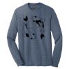 Perfect Tri ® Long Sleeve Tee Thumbnail
