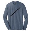 Perfect Tri ® Long Sleeve Tee Thumbnail