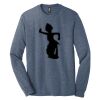 Perfect Tri ® Long Sleeve Tee Thumbnail