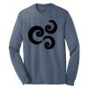 Perfect Tri ® Long Sleeve Tee Thumbnail