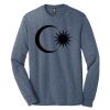 Perfect Tri ® Long Sleeve Tee Thumbnail