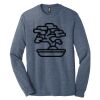 Perfect Tri ® Long Sleeve Tee Thumbnail
