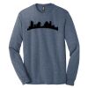 Perfect Tri ® Long Sleeve Tee Thumbnail