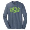 Perfect Tri ® Long Sleeve Tee Thumbnail