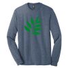 Perfect Tri ® Long Sleeve Tee Thumbnail