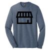 Perfect Tri ® Long Sleeve Tee Thumbnail
