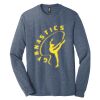 Perfect Tri ® Long Sleeve Tee Thumbnail