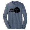 Perfect Tri ® Long Sleeve Tee Thumbnail