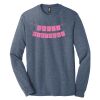 Perfect Tri ® Long Sleeve Tee Thumbnail