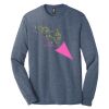 Perfect Tri ® Long Sleeve Tee Thumbnail