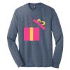 Perfect Tri ® Long Sleeve Tee Thumbnail