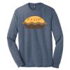 Perfect Tri ® Long Sleeve Tee Thumbnail