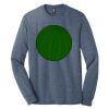 Perfect Tri ® Long Sleeve Tee Thumbnail